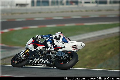 sbk_xaus_1_portugal_2010.JPG