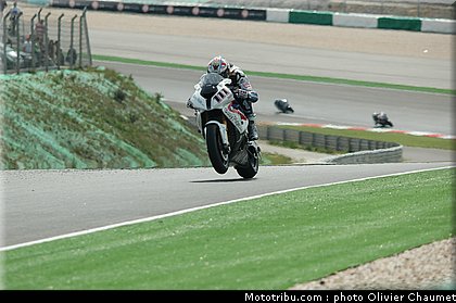 sbk_xaus_3_portugal_2010.JPG