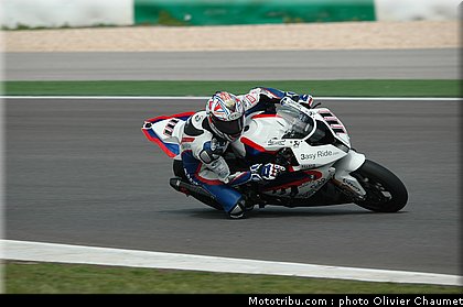 sbk_xaus_5_portugal_2010.JPG