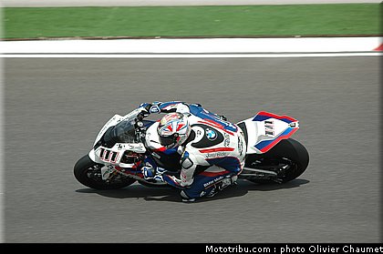 sbk_xaus_7_portugal_2010.JPG