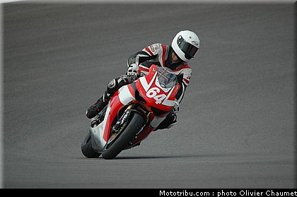stk1000_andric_2_portugal_2010.JPG