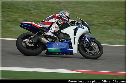 stk1000_antonelli_1_portugal_2010.JPG