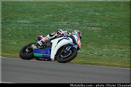 stk1000_antonelli_2_portugal_2010.JPG