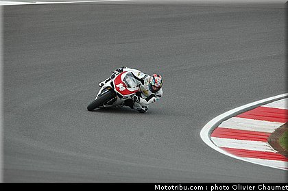 stk1000_baroni_3_portugal_2010.JPG