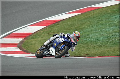 stk1000_baz_1_portugal_2010.JPG
