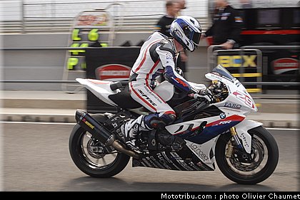 stk1000_beretta_1_portugal_2010.jpg