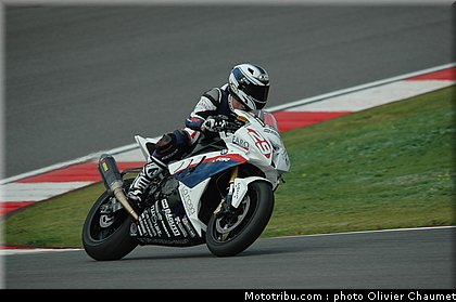 stk1000_beretta_2_portugal_2010.JPG