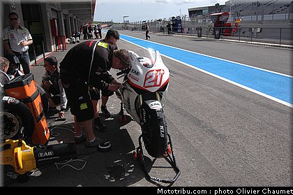 stk1000_berger_2_portugal_2010.JPG