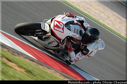 stk1000_berger_4_portugal_2010.JPG