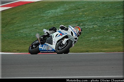 stk1000_dias_1_portugal_2010.JPG
