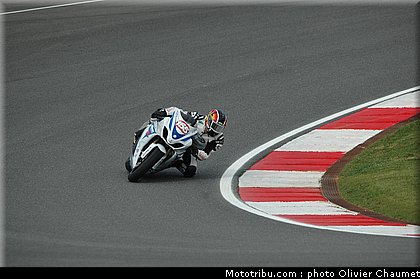stk1000_dias_2_portugal_2010.JPG