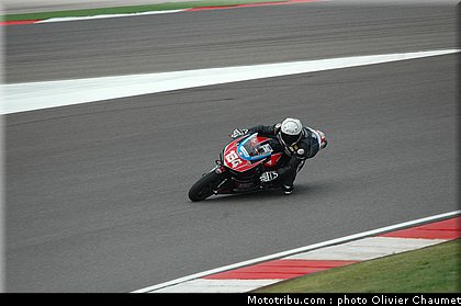 stk1000_lacalendola_1_portugal_2010.JPG