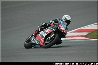 stk1000_lacalendola_2_portugal_2010.JPG