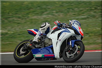 stk1000_lamarra_2_portugal_2010.JPG
