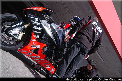 stk1000_lussiana_1_portugal_2010.JPG