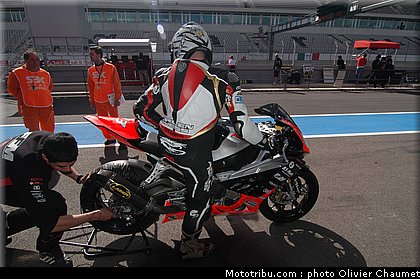stk1000_lussiana_3_portugal_2010.JPG
