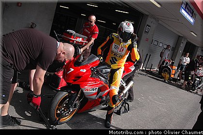 stk1000_mahr_1_portugal_2010.JPG