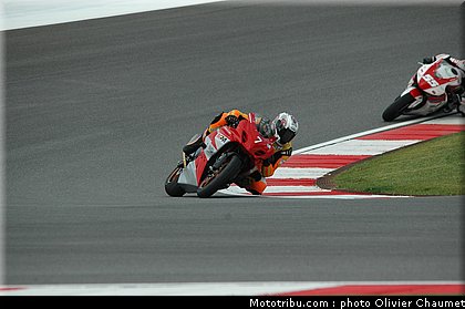 stk1000_mahr_2_portugal_2010.JPG