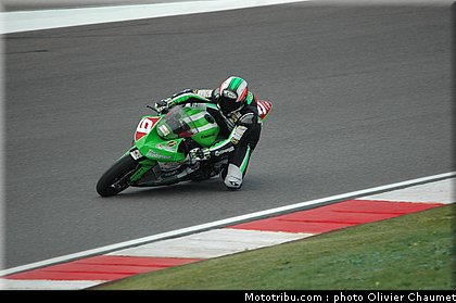 stk1000_petrucci_2_portugal_2010.JPG