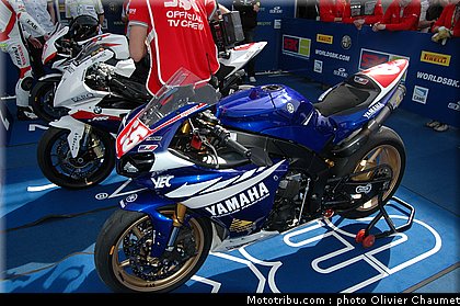 stk1000_portugal_2010_013.JPG