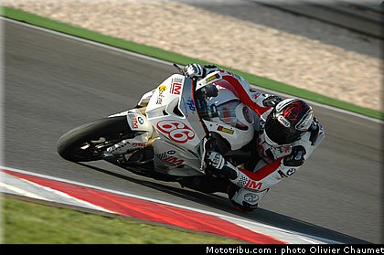 stk1000_stoklosa_1_portugal_2010.JPG