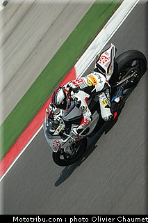 stk1000_stoklosa_2_portugal_2010.JPG