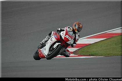 stk1000_svitok_1_portugal_2010.JPG