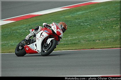 stk1000_svitok_2_portugal_2010.JPG
