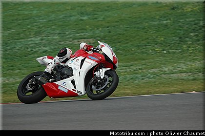 stk1000_thiriet_2_portugal_2010.JPG