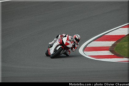 stk1000_thiriet_3_portugal_2010.JPG