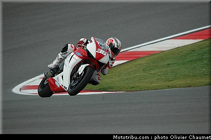 stk1000_thiriet_4_portugal_2010.JPG
