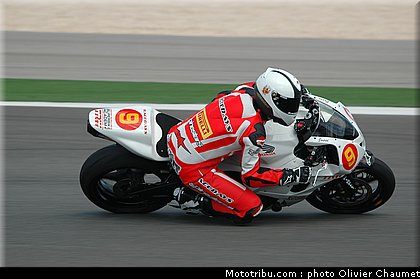 stk600_elliot_portugal_2010.JPG