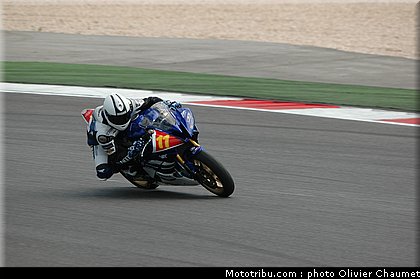 stk600_guarnoni_05_portugal_2010.JPG