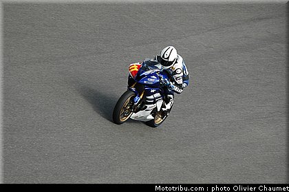 stk600_guarnoni_07_portugal_2010.JPG