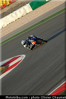 stk600_guarnoni_10_portugal_2010.JPG