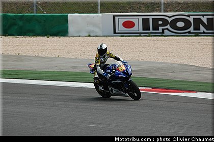 stk600_major_1_portugal_2010.JPG