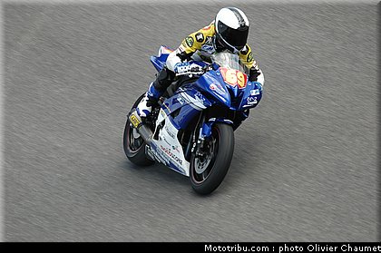 stk600_major_3_portugal_2010.JPG
