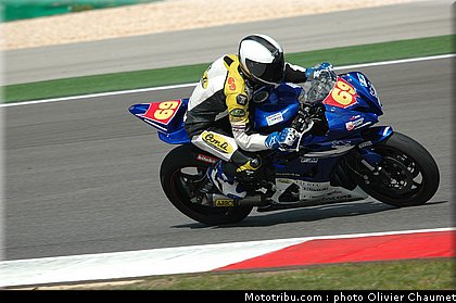 stk600_major_5_portugal_2010.JPG