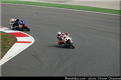 stk600_portugal_2010_1.JPG