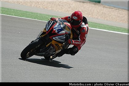 supersport_blokhin_1_portugal_2010.JPG