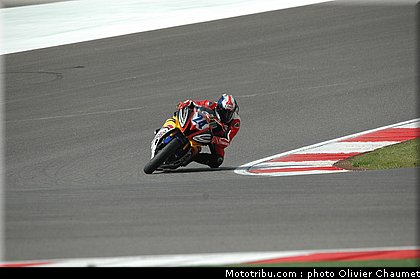 supersport_blokhin_2_portugal_2010.JPG