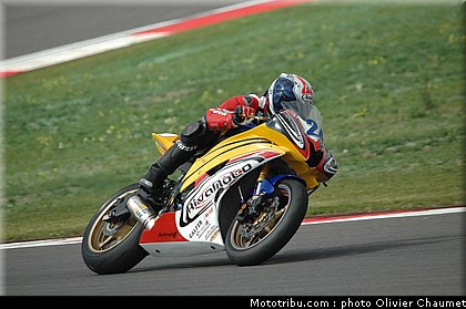 supersport_blokhin_3_portugal_2010.JPG