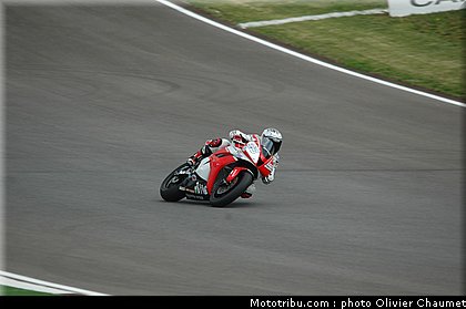 supersport_cazzola_1_portugal_2010.JPG