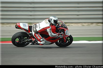 supersport_cazzola_2_portugal_2010.JPG