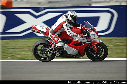 supersport_cazzola_4_portugal_2010.JPG
