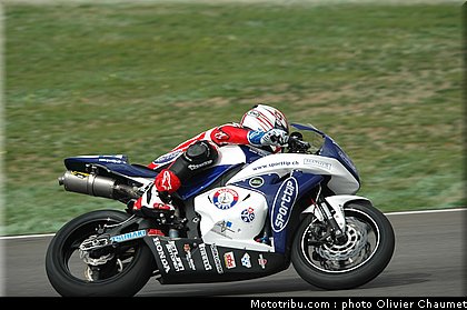 supersport_cheseaux_1_portugal_2010.JPG