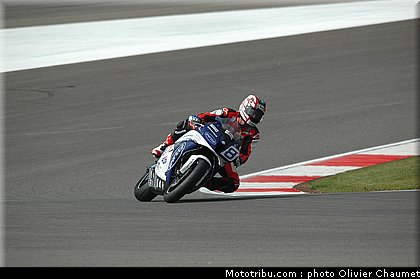 supersport_cheseaux_2_portugal_2010.JPG