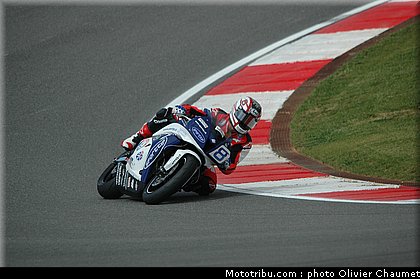 supersport_cheseaux_3_portugal_2010.JPG