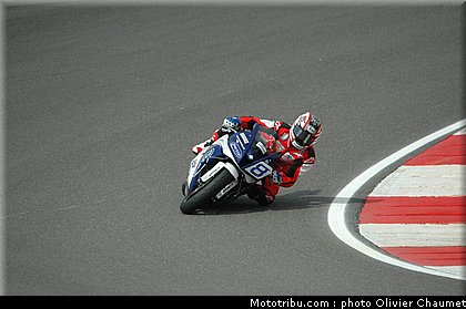 supersport_cheseaux_5_portugal_2010.JPG
