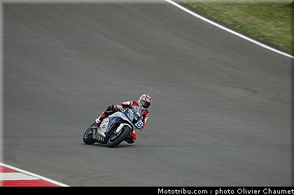supersport_cheseaux_7_portugal_2010.JPG